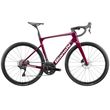 Bianchi Infinito 105 Road Bike